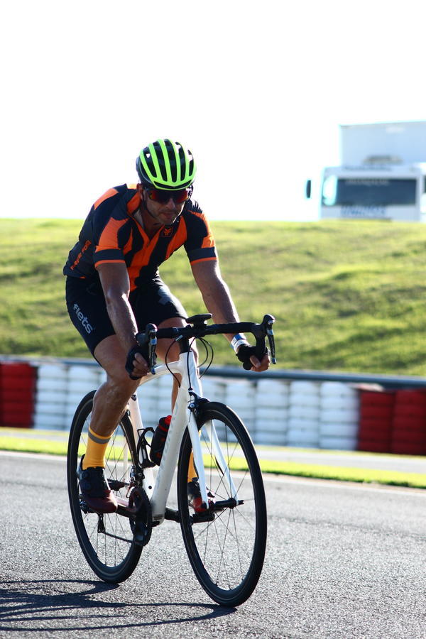 Buy your photos of the eventTraining Day on Fotop