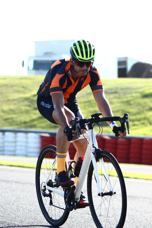 Buy your photos of the eventTraining Day on Fotop