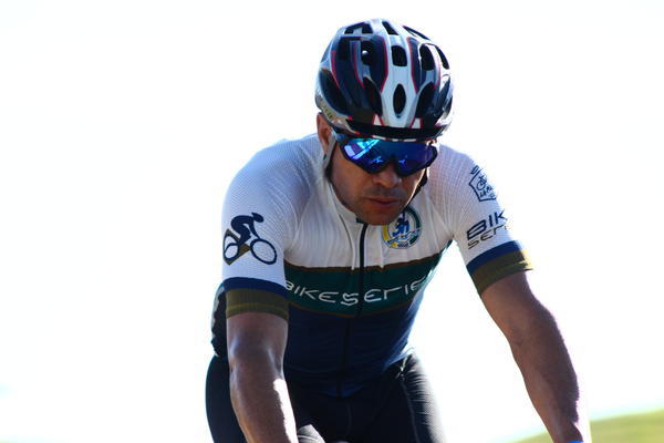 Buy your photos of the eventTraining Day on Fotop