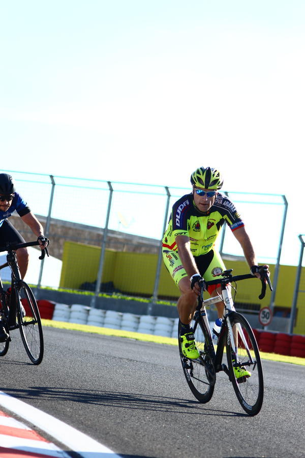 Buy your photos of the eventTraining Day on Fotop