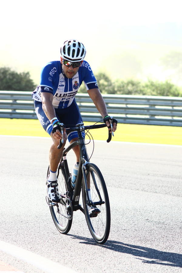 Buy your photos of the eventTraining Day on Fotop