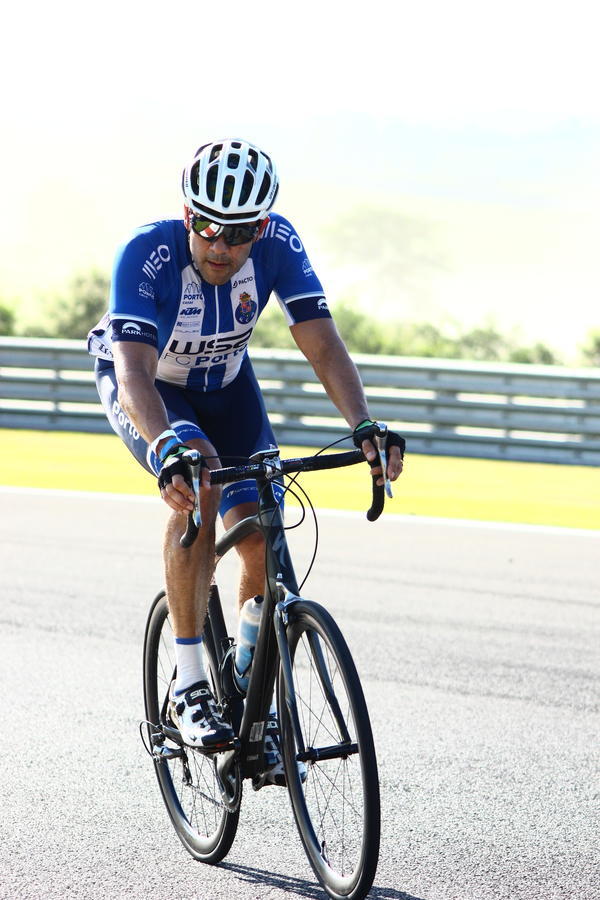 Buy your photos of the eventTraining Day on Fotop