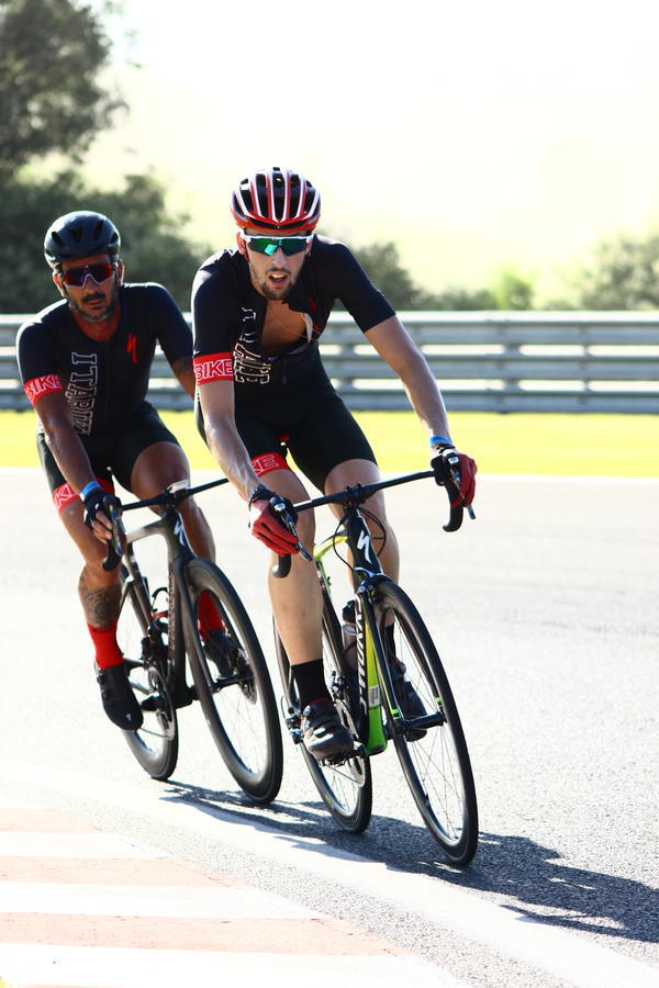 Buy your photos of the eventTraining Day on Fotop