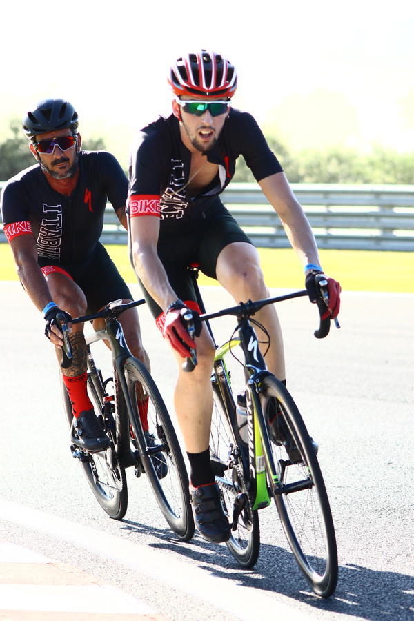 Buy your photos of the eventTraining Day on Fotop