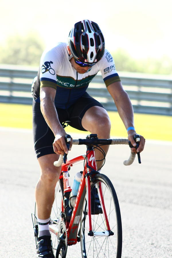 Buy your photos of the eventTraining Day on Fotop