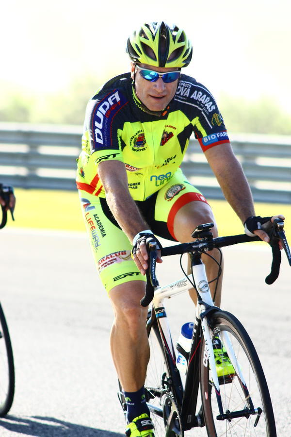 Buy your photos of the eventTraining Day on Fotop