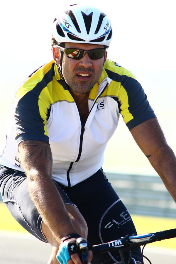 Buy your photos of the eventTraining Day on Fotop