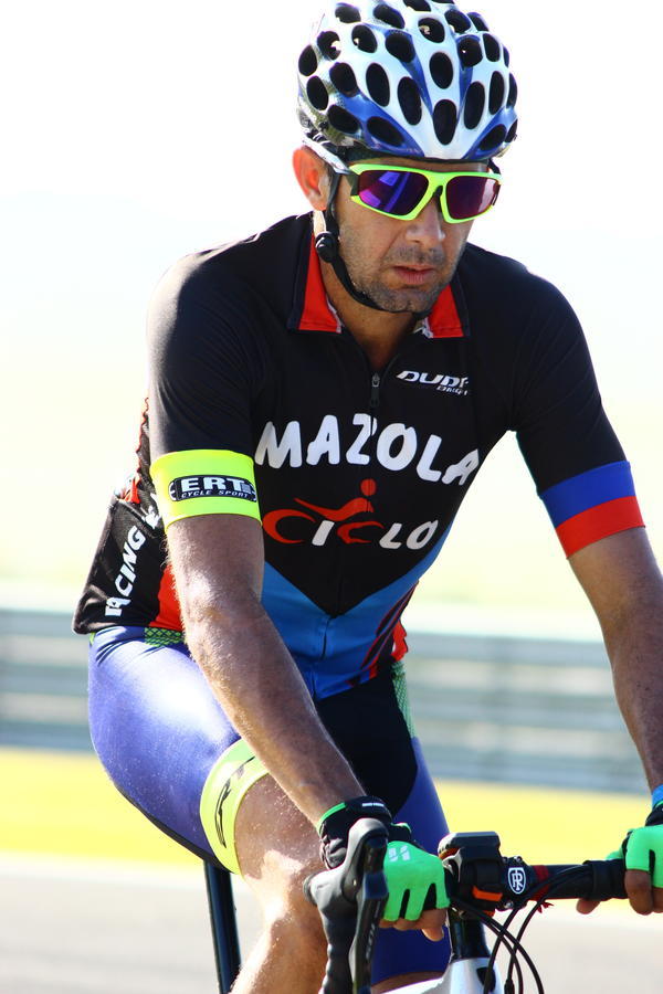 Buy your photos of the eventTraining Day on Fotop