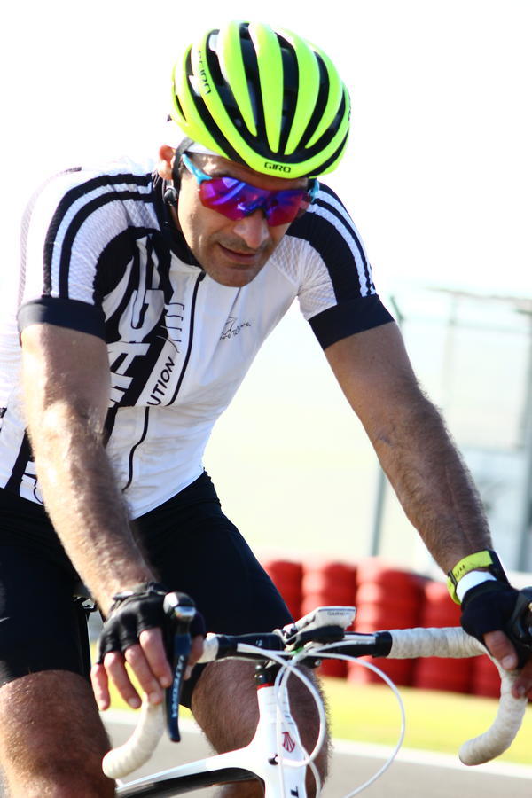 Buy your photos of the eventTraining Day on Fotop