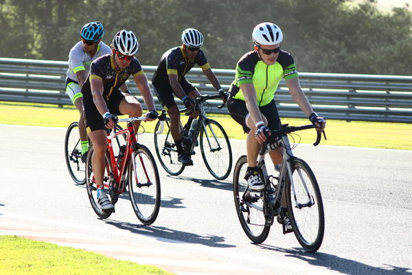 Buy your photos of the eventTraining Day on Fotop