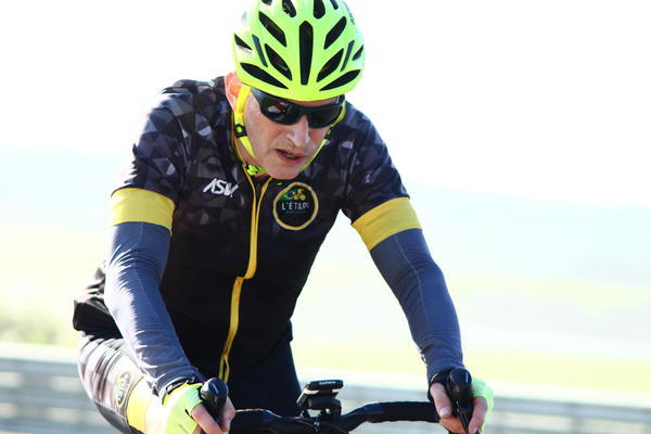 Buy your photos of the eventTraining Day on Fotop