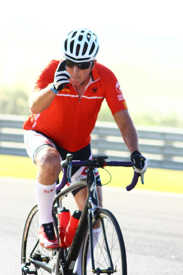 Buy your photos of the eventTraining Day on Fotop