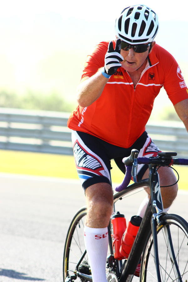 Buy your photos of the eventTraining Day on Fotop