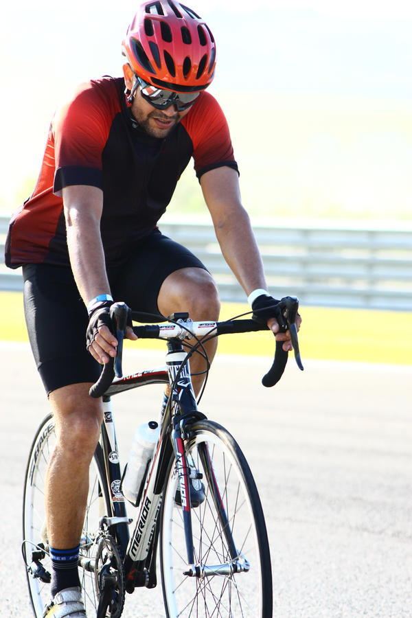 Buy your photos of the eventTraining Day on Fotop