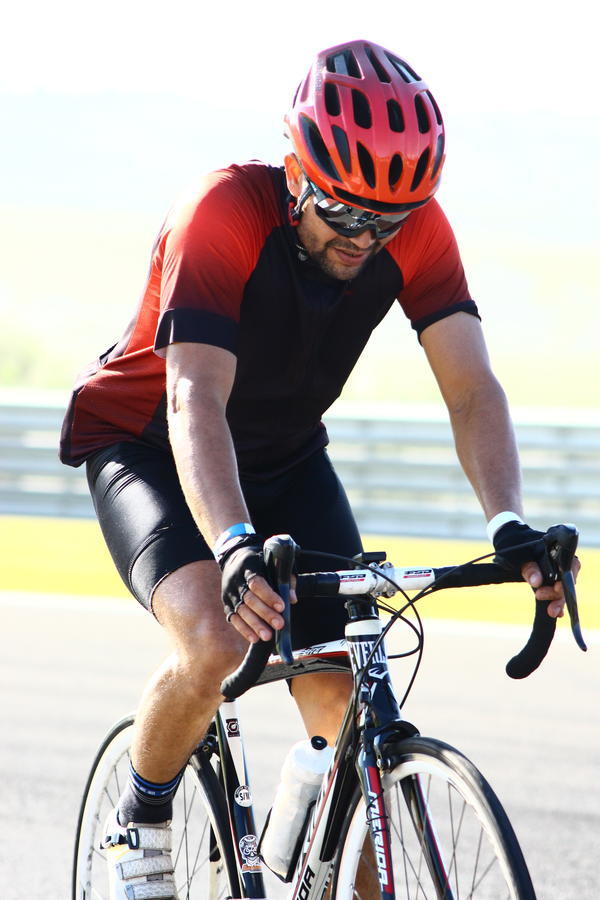 Buy your photos of the eventTraining Day on Fotop