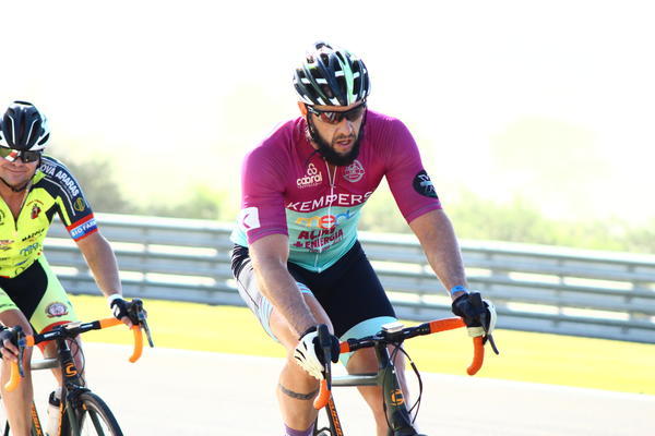 Buy your photos of the eventTraining Day on Fotop