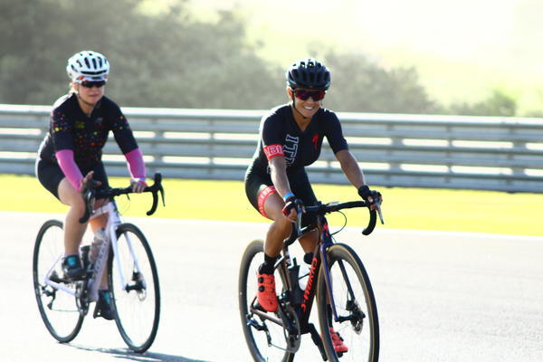 Buy your photos of the eventTraining Day on Fotop