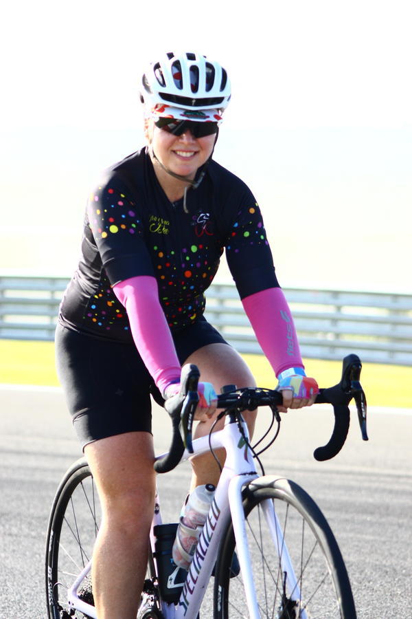 Buy your photos of the eventTraining Day on Fotop