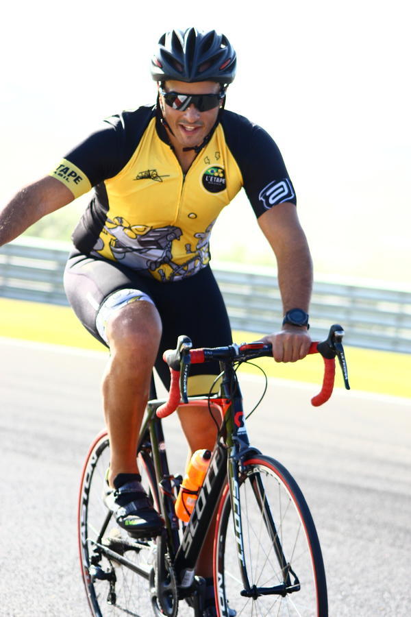 Buy your photos of the eventTraining Day on Fotop