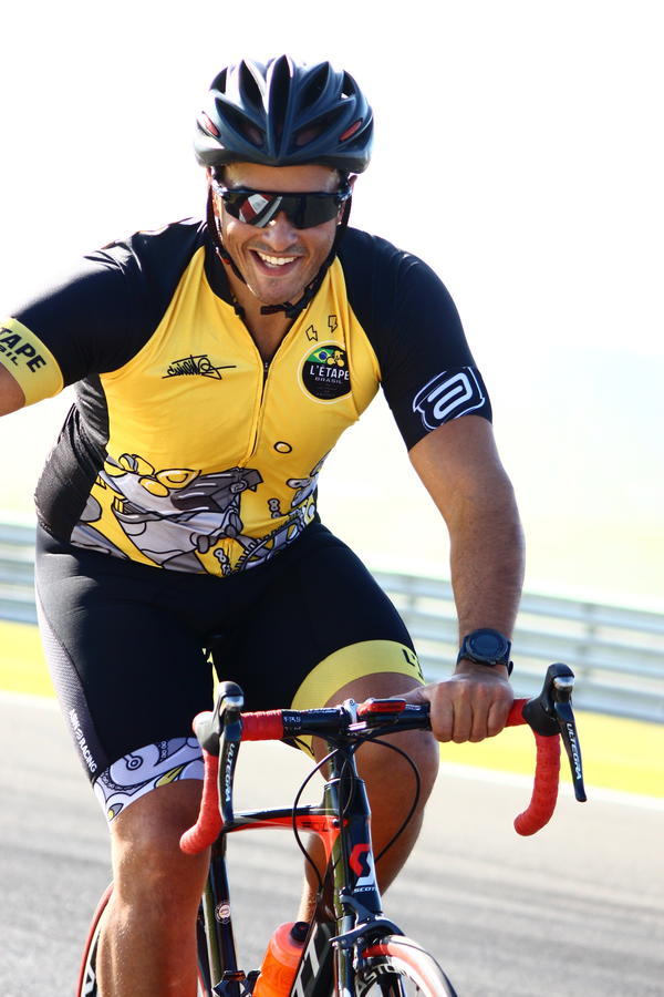 Buy your photos of the eventTraining Day on Fotop