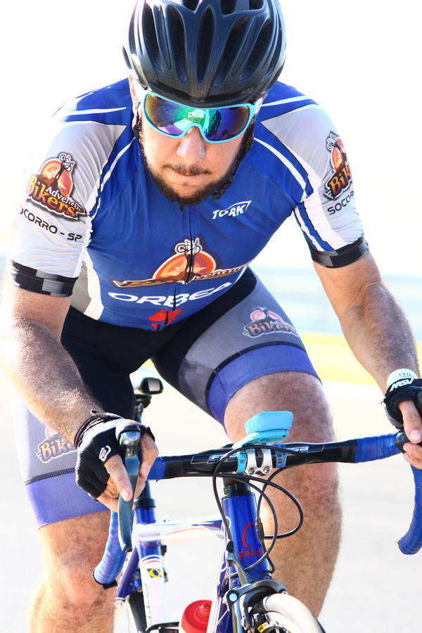 Buy your photos of the eventTraining Day on Fotop