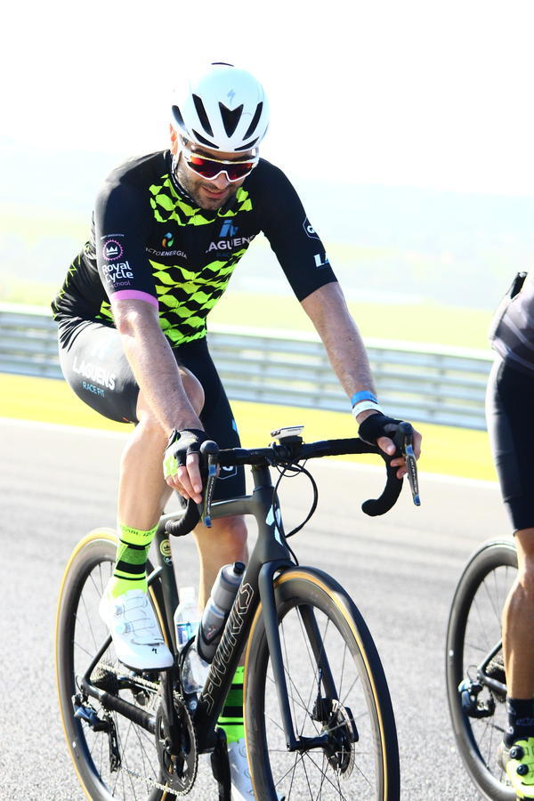 Buy your photos of the eventTraining Day on Fotop