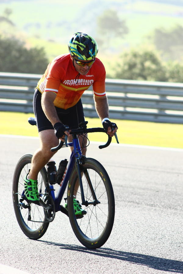 Buy your photos of the eventTraining Day on Fotop