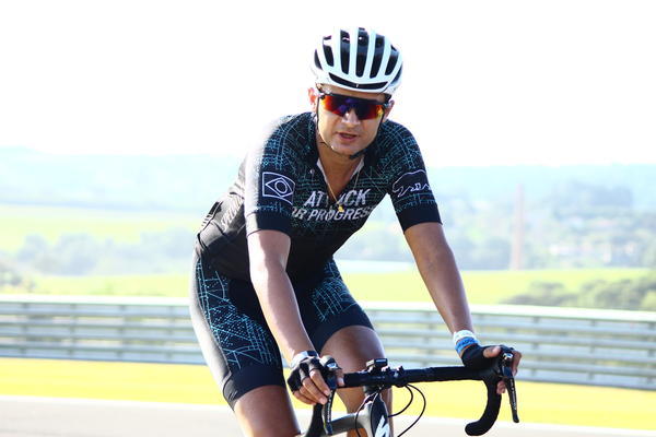 Buy your photos of the eventTraining Day on Fotop