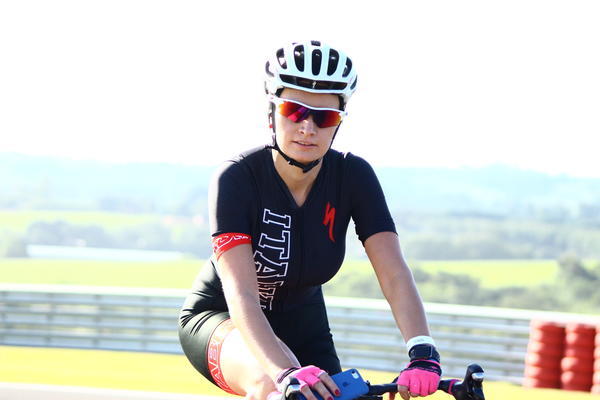 Buy your photos of the eventTraining Day on Fotop