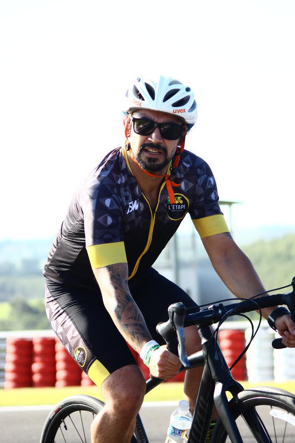 Buy your photos of the eventTraining Day on Fotop