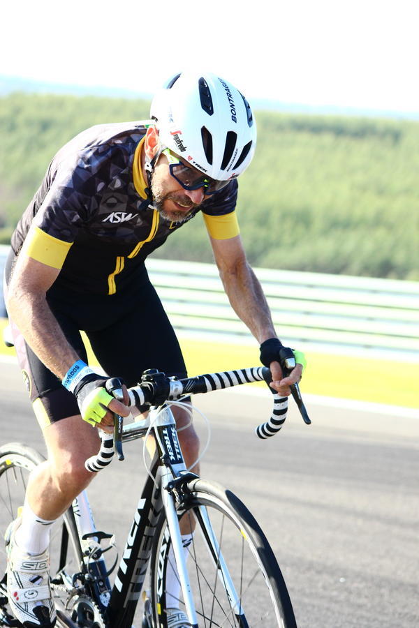 Buy your photos of the eventTraining Day on Fotop