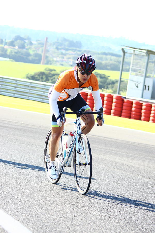 Buy your photos of the eventTraining Day on Fotop