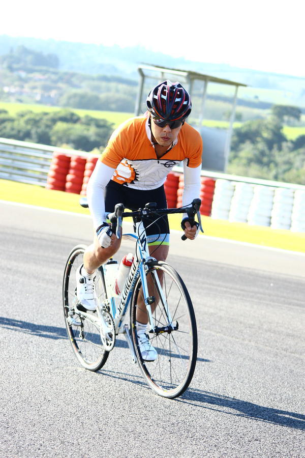 Buy your photos of the eventTraining Day on Fotop