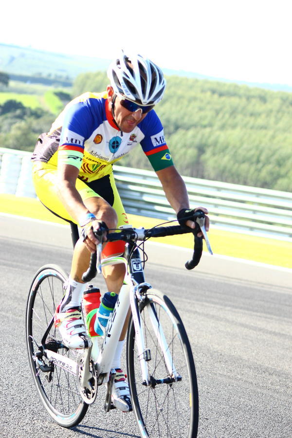 Buy your photos of the eventTraining Day on Fotop