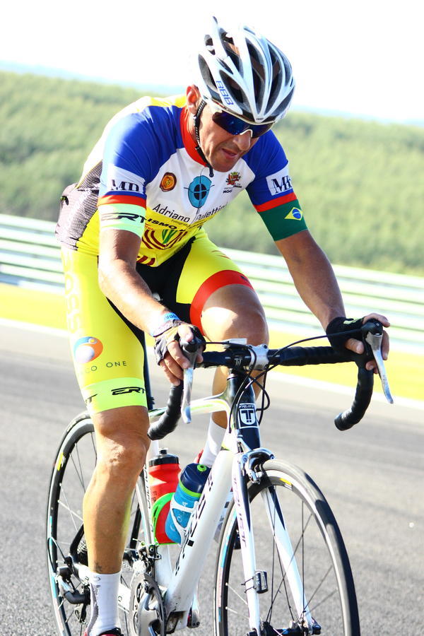 Buy your photos of the eventTraining Day on Fotop