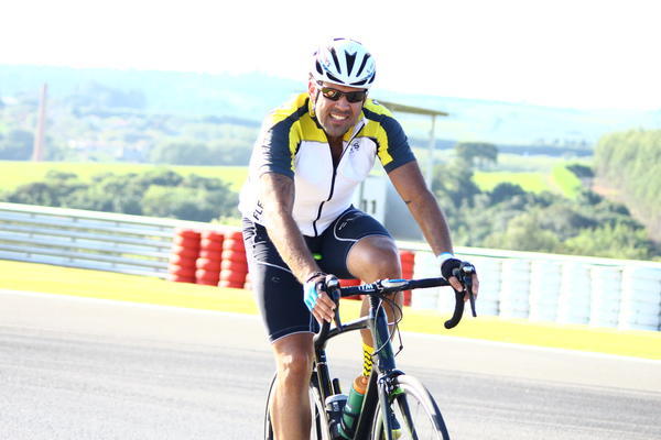 Buy your photos of the eventTraining Day on Fotop