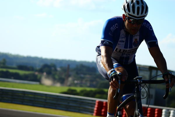 Buy your photos of the eventTraining Day on Fotop