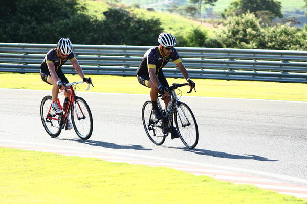 Buy your photos of the eventTraining Day on Fotop