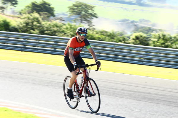 Buy your photos of the eventTraining Day on Fotop