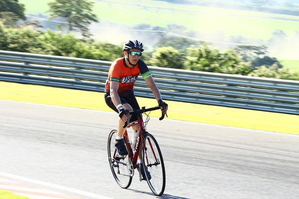 Buy your photos of the eventTraining Day on Fotop