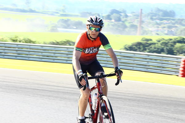 Buy your photos of the eventTraining Day on Fotop