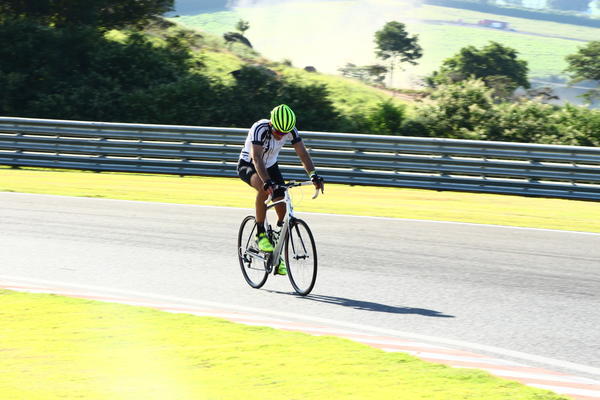 Buy your photos of the eventTraining Day on Fotop