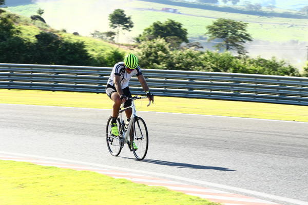 Buy your photos of the eventTraining Day on Fotop