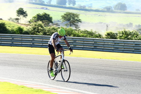 Buy your photos of the eventTraining Day on Fotop