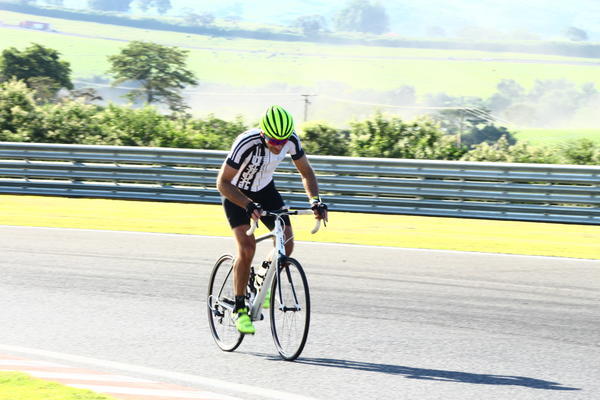 Buy your photos of the eventTraining Day on Fotop