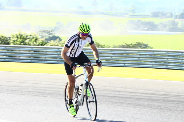 Buy your photos of the eventTraining Day on Fotop