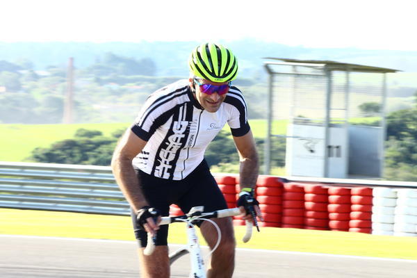 Buy your photos of the eventTraining Day on Fotop