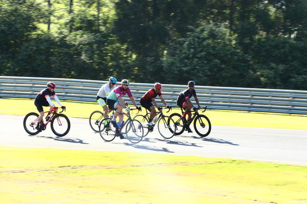 Buy your photos of the eventTraining Day on Fotop