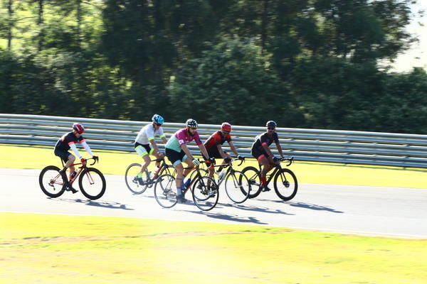 Buy your photos of the eventTraining Day on Fotop