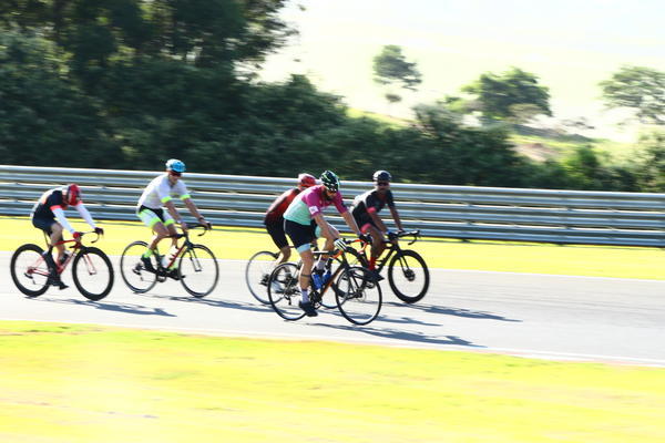 Buy your photos of the eventTraining Day on Fotop